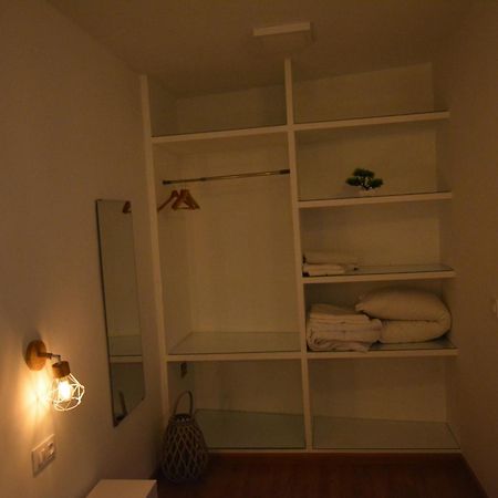 Apartamento Calle Concepcion Pleno Centro Cordoba Exterior photo