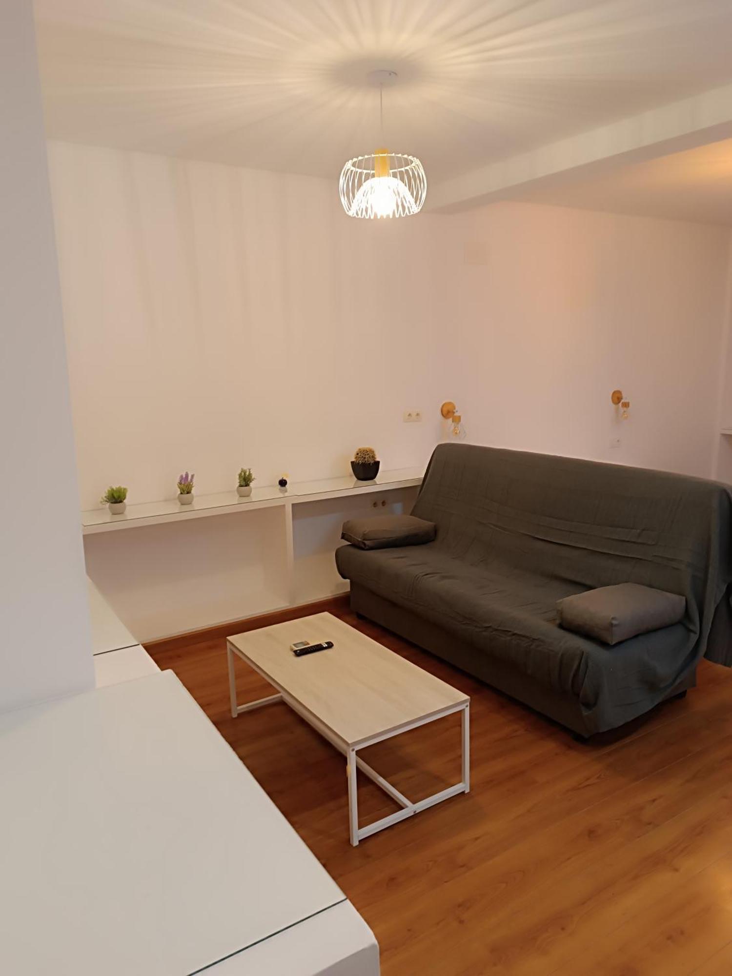 Apartamento Calle Concepcion Pleno Centro Cordoba Exterior photo