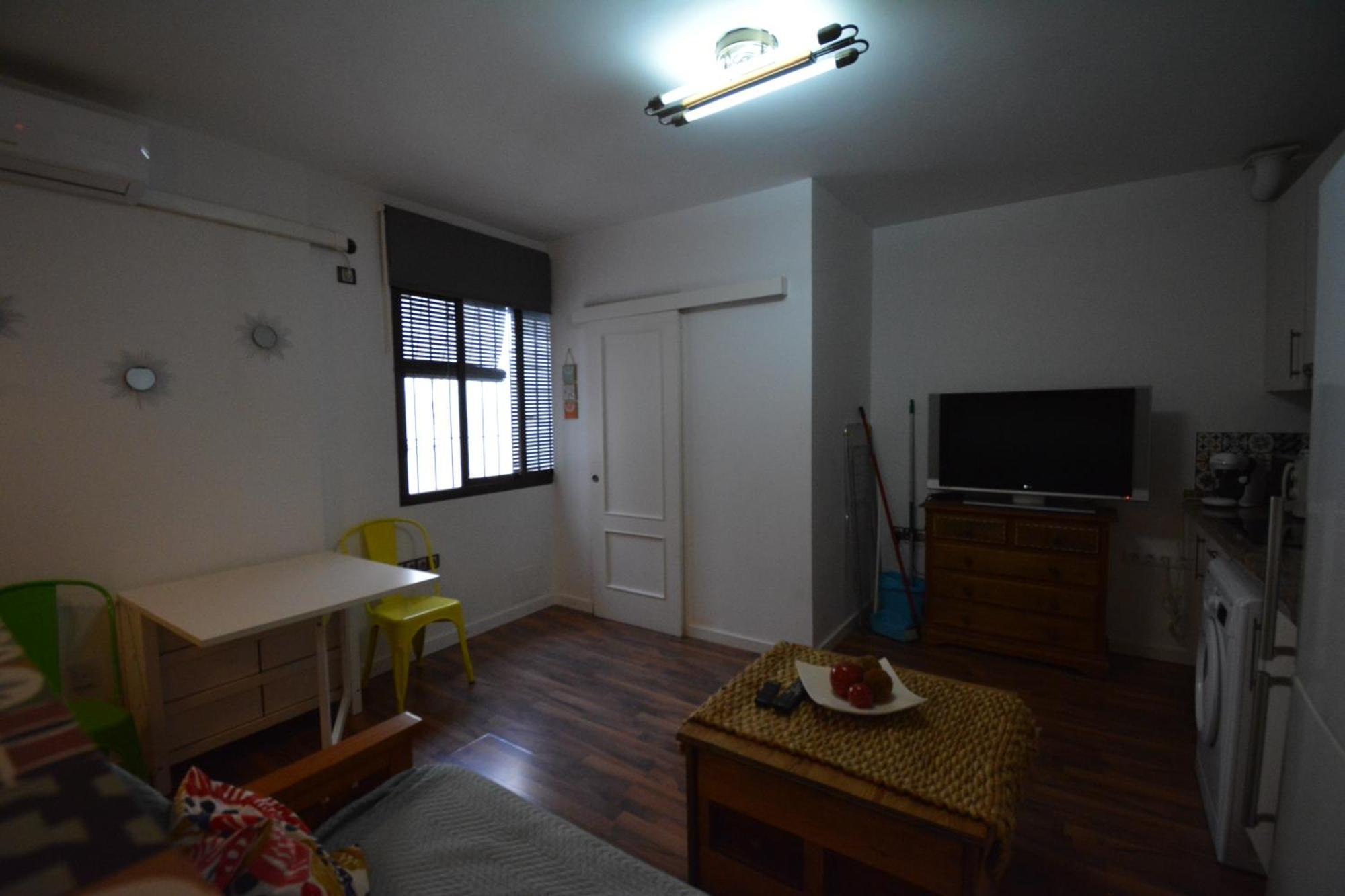 Apartamento Calle Concepcion Pleno Centro Cordoba Exterior photo