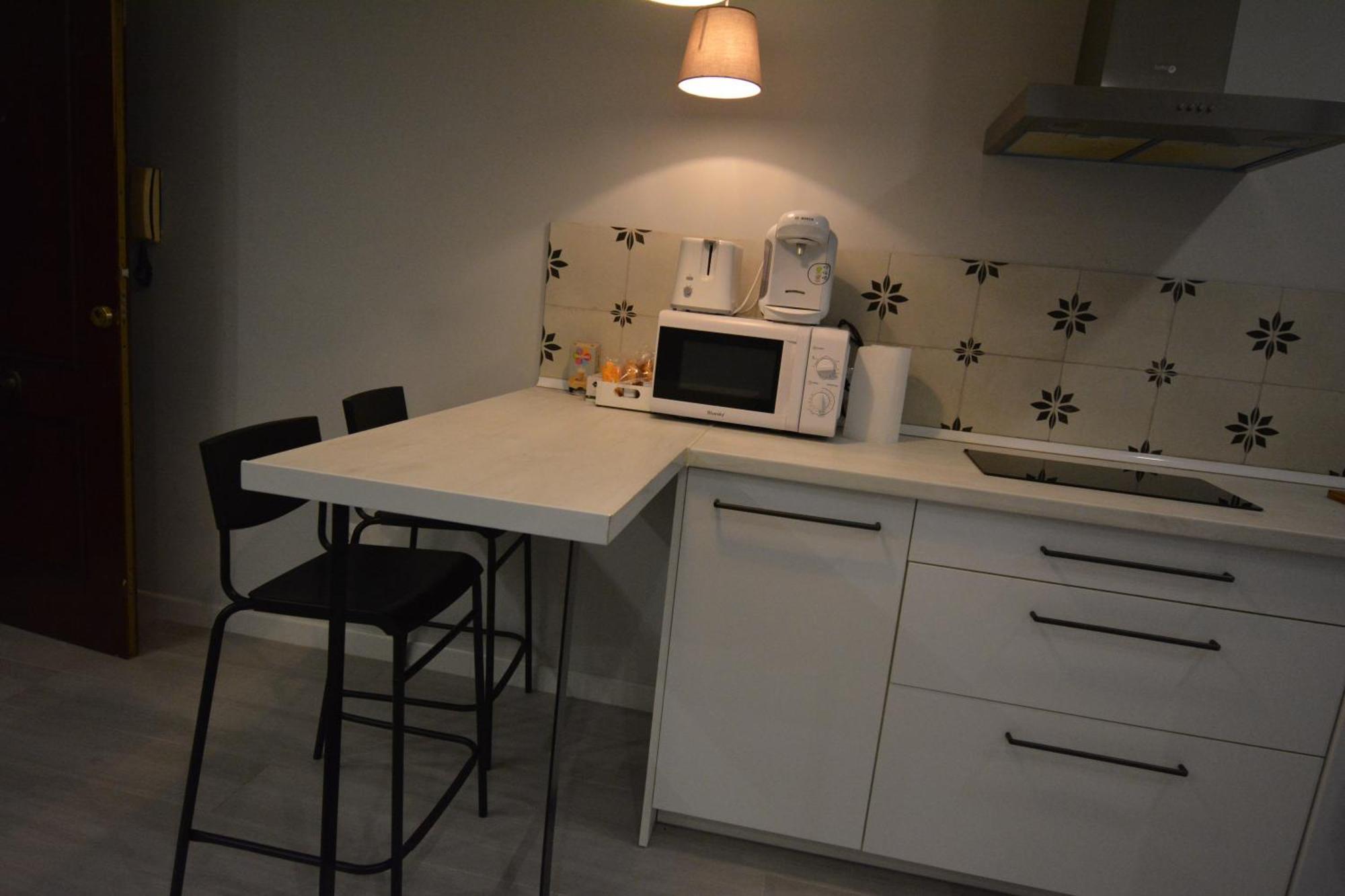 Apartamento Calle Concepcion Pleno Centro Cordoba Exterior photo