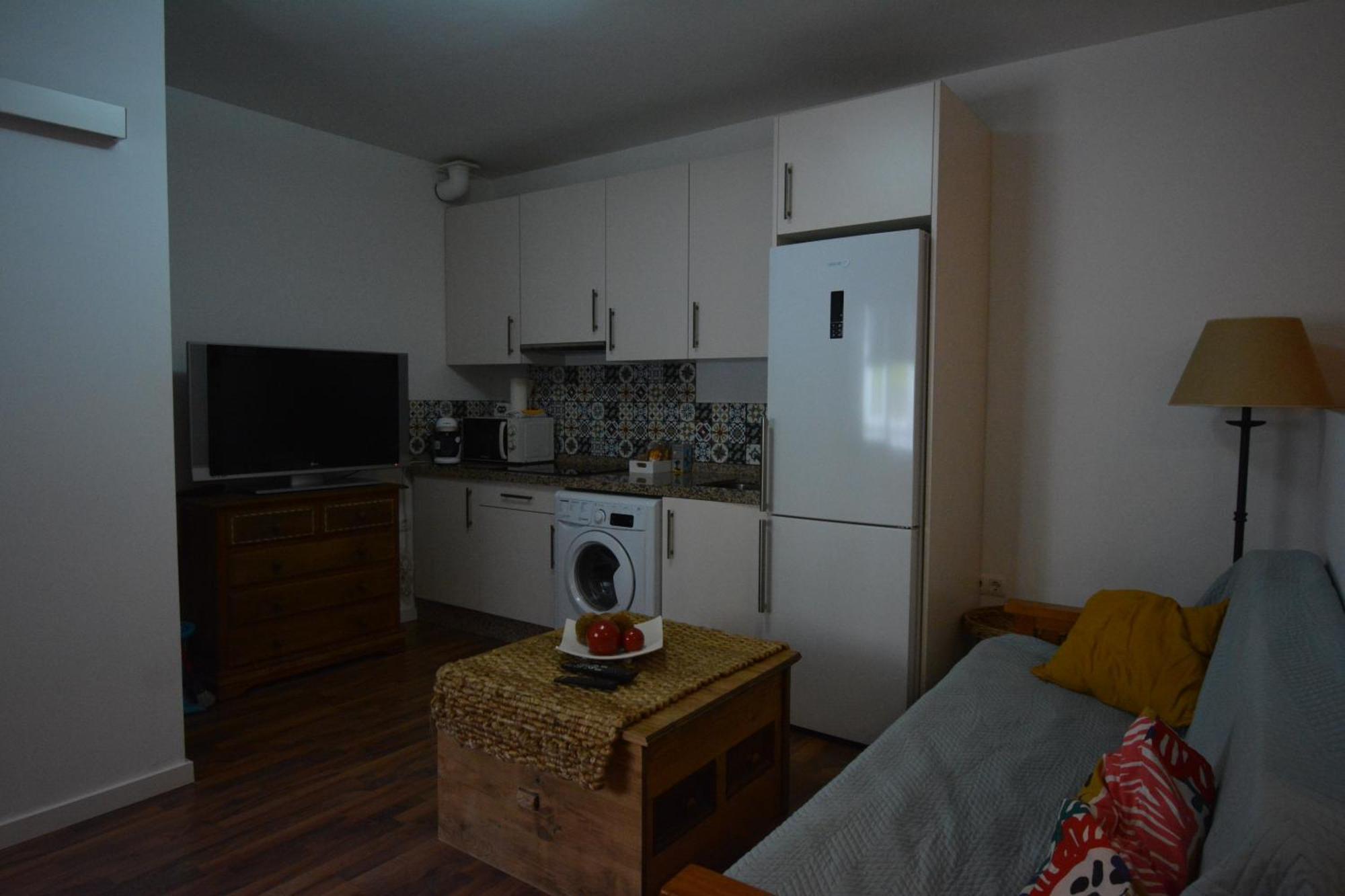 Apartamento Calle Concepcion Pleno Centro Cordoba Exterior photo