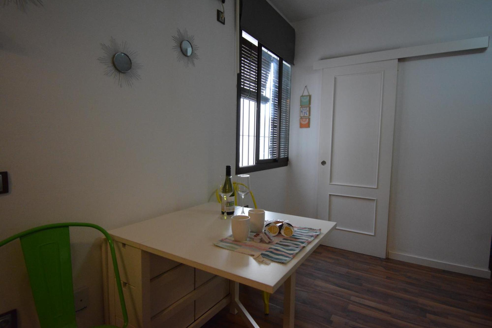 Apartamento Calle Concepcion Pleno Centro Cordoba Exterior photo