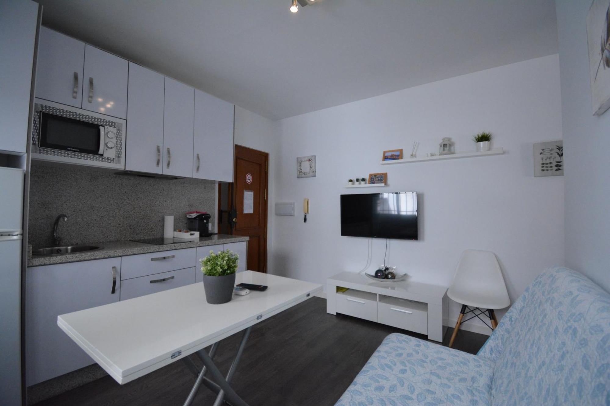 Apartamento Calle Concepcion Pleno Centro Cordoba Exterior photo