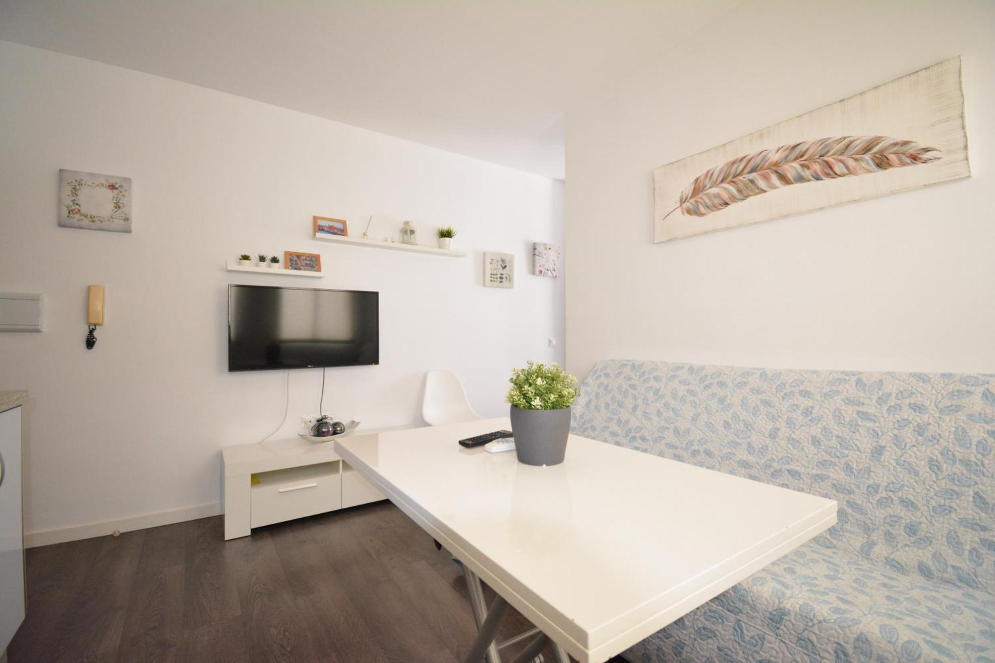 Apartamento Calle Concepcion Pleno Centro Cordoba Exterior photo