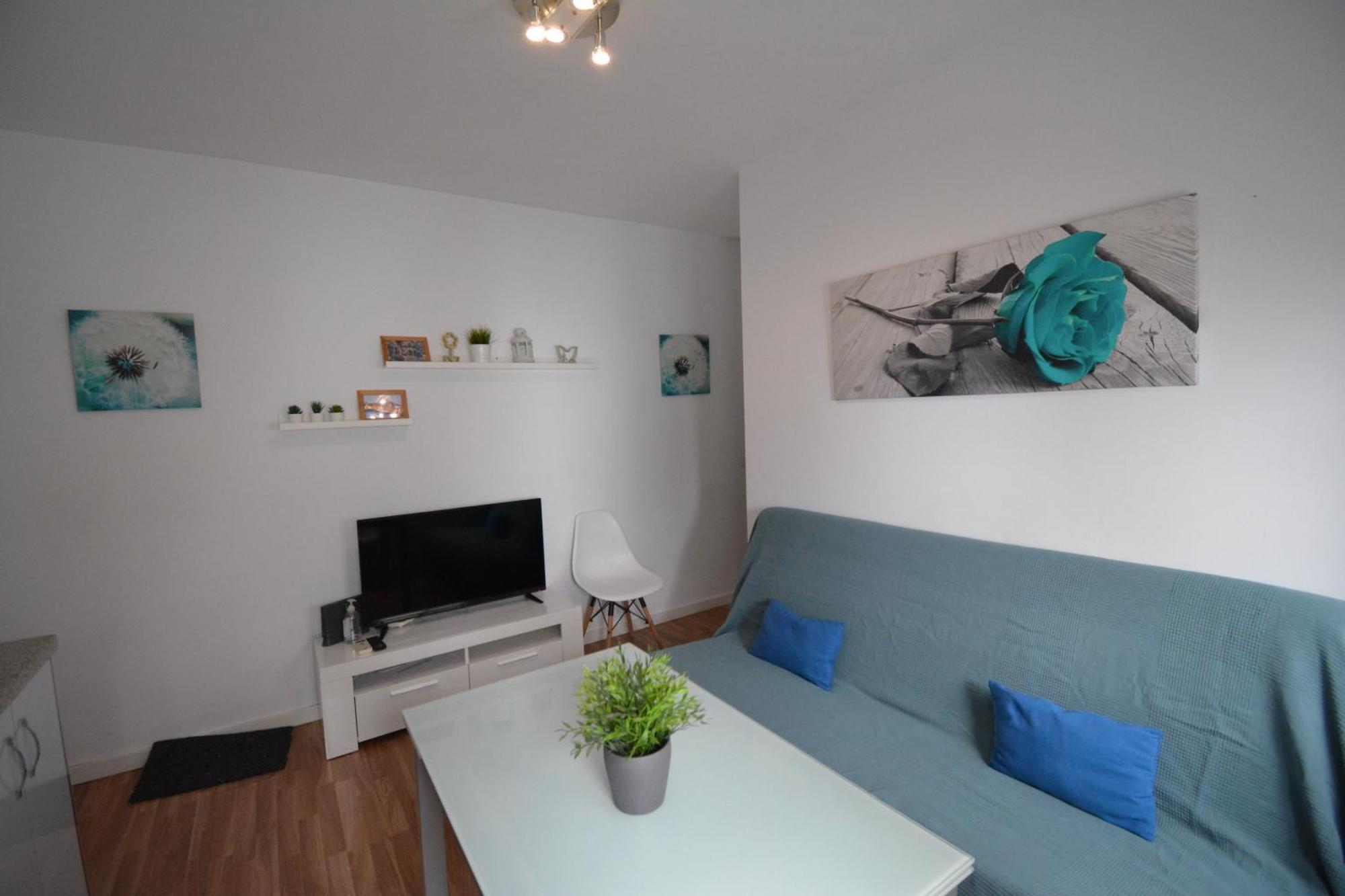 Apartamento Calle Concepcion Pleno Centro Cordoba Exterior photo